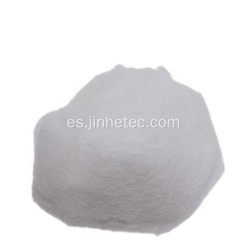 SHMP Sodium Hexametaphosphate Shmp para jabón